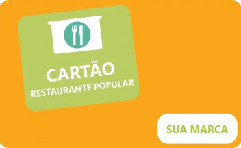 Restaurante Popular